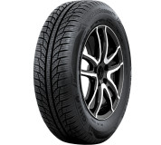 GITI GITIALLSEASON CITY 155/65 R14 75T